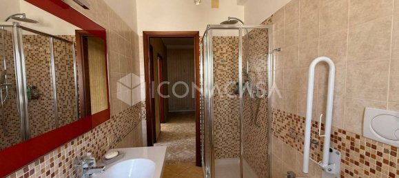 4 rooms Apartment in Monopoli, Italy No. 339240 8