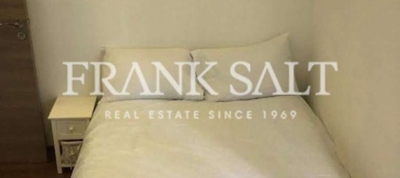 Таунхаус с 2 спальнями в Слима, Мальта № 10135 9