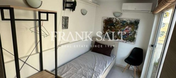 Таунхаус с 2 спальнями в Слима, Мальта № 10135 12