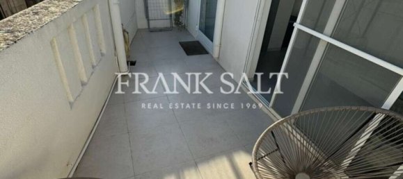 Таунхаус с 2 спальнями в Слима, Мальта № 10135 10