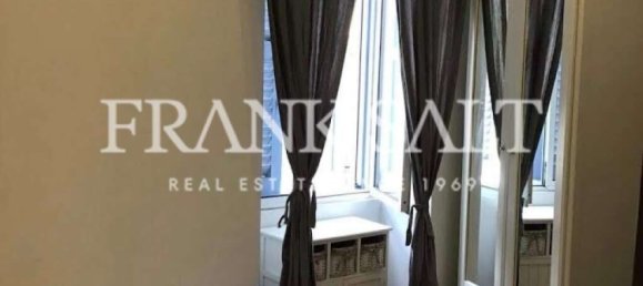 Таунхаус с 2 спальнями в Слима, Мальта № 10135 11