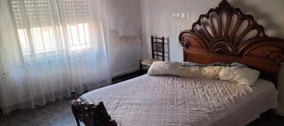 3 bedrooms House in Toledo, Spain No. 183074 3