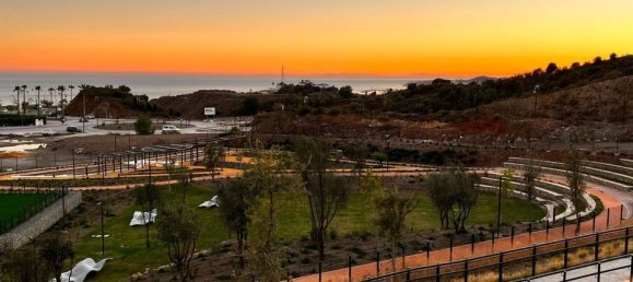 3 bedrooms Apartment in Fuengirola, Spain No. 179954 5