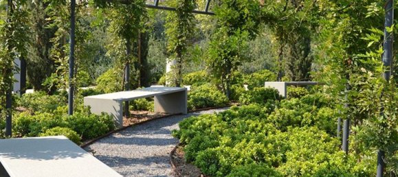 3 bedrooms Apartment in Fuengirola, Spain No. 179954 36