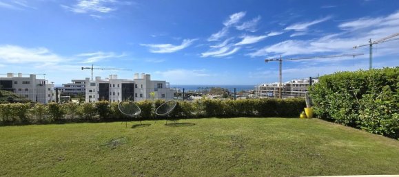 3 bedrooms Apartment in Fuengirola, Spain No. 179954 35