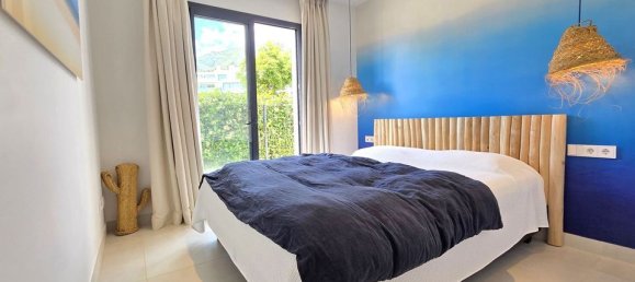 3 bedrooms Apartment in Fuengirola, Spain No. 179954 20