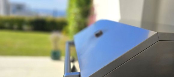 3 bedrooms Apartment in Fuengirola, Spain No. 179954 24