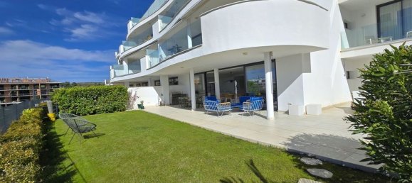 3 bedrooms Apartment in Fuengirola, Spain No. 179954 6