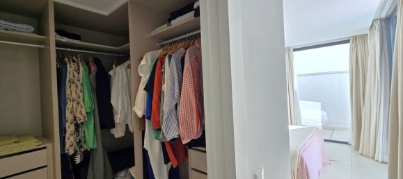 3 bedrooms Apartment in Fuengirola, Spain No. 179954 11