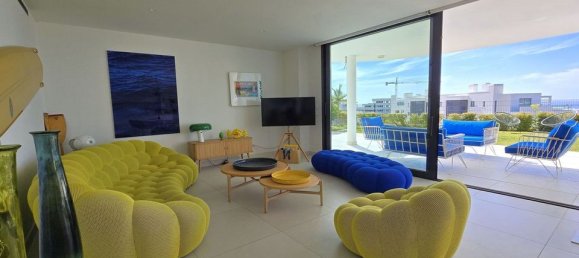 3 bedrooms Apartment in Fuengirola, Spain No. 179954 25