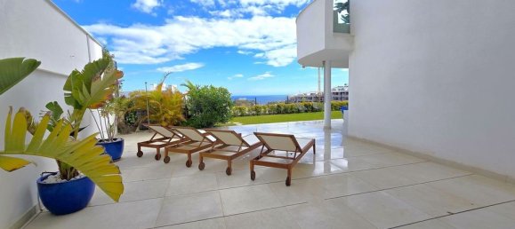 3 bedrooms Apartment in Fuengirola, Spain No. 179954 33