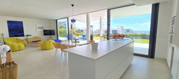 3 bedrooms Apartment in Fuengirola, Spain No. 179954 28