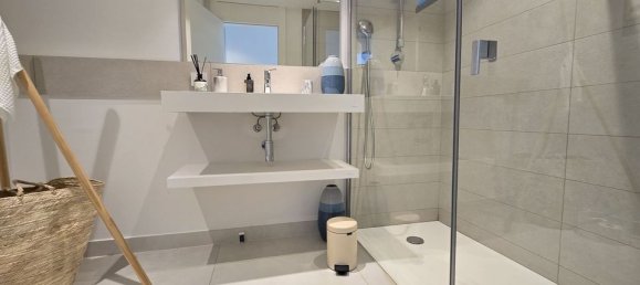 3 bedrooms Apartment in Fuengirola, Spain No. 179954 21