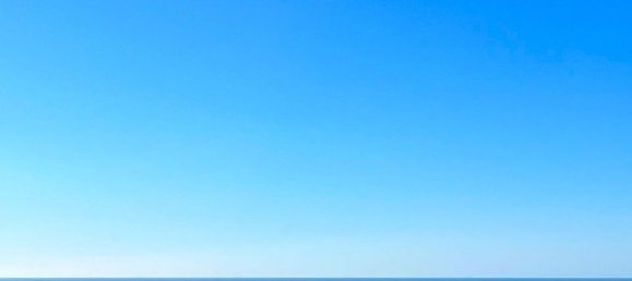 3 bedrooms Apartment in Fuengirola, Spain No. 179954 9