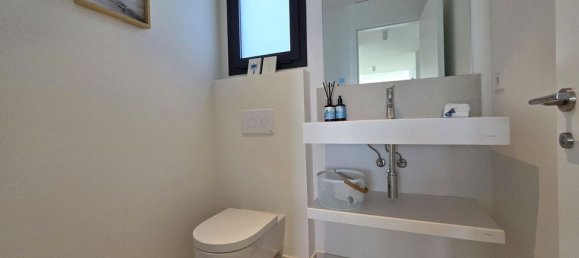 3 bedrooms Apartment in Fuengirola, Spain No. 179954 23