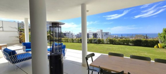 3 bedrooms Apartment in Fuengirola, Spain No. 179954 17