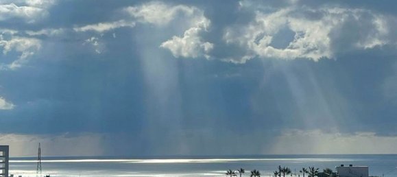 3 bedrooms Apartment in Fuengirola, Spain No. 179954 43