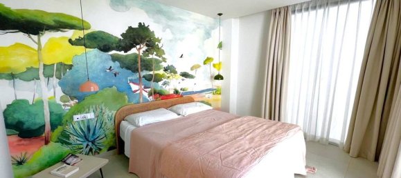 3 bedrooms Apartment in Fuengirola, Spain No. 179954 7