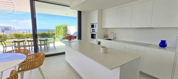 3 bedrooms Apartment in Fuengirola, Spain No. 179954 26