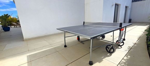 3 bedrooms Apartment in Fuengirola, Spain No. 179954 32