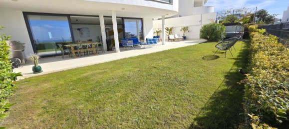 3 bedrooms Apartment in Fuengirola, Spain No. 179954 27