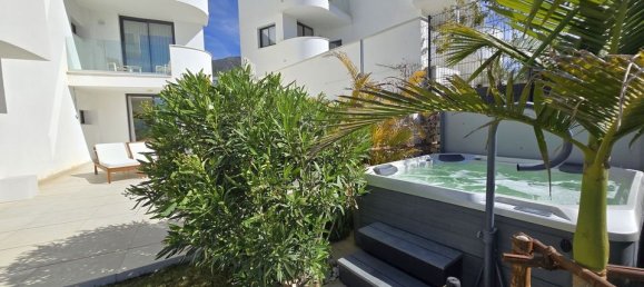 3 bedrooms Apartment in Fuengirola, Spain No. 179954 18