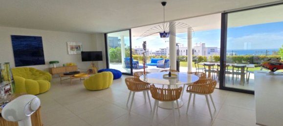 3 bedrooms Apartment in Fuengirola, Spain No. 179954 3