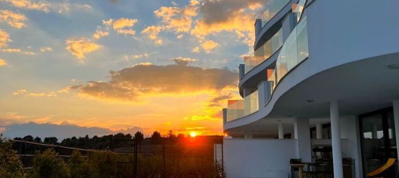 3 bedrooms Apartment in Fuengirola, Spain No. 179954 42