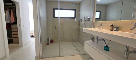 3 bedrooms Apartment in Fuengirola, Spain No. 179954 8