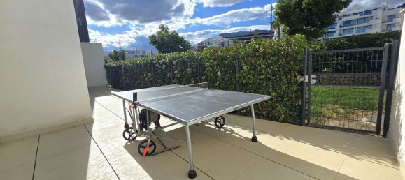 3 bedrooms Apartment in Fuengirola, Spain No. 179954 34