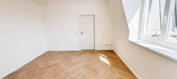 4غرفة شقة في Wieden, Austria رقم 12642 4