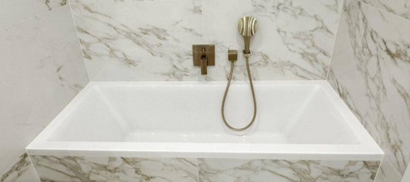 4غرفة شقة في Wieden, Austria رقم 12642 7