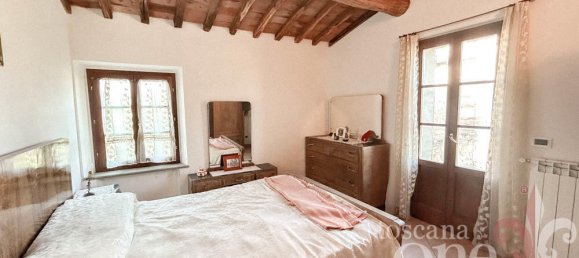 Casa T2 em Pomarance, Italy N.º 68159 19