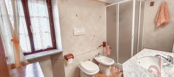 Casa T2 em Pomarance, Italy N.º 68159 25