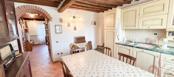 Casa T2 em Pomarance, Italy N.º 68159 13