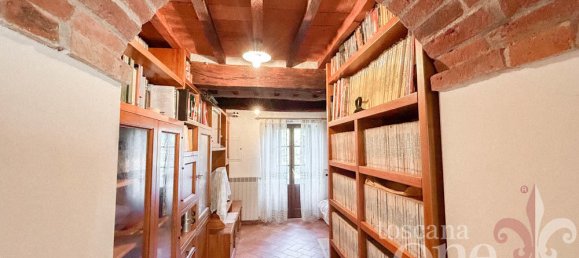 Casa T2 em Pomarance, Italy N.º 68159 14