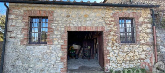 Casa T2 em Pomarance, Italy N.º 68159 33