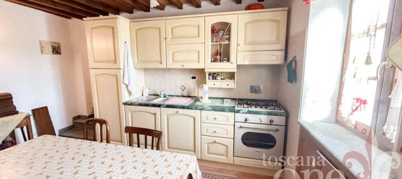 Casa T2 em Pomarance, Italy N.º 68159 10