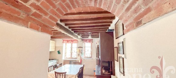 Casa T2 em Pomarance, Italy N.º 68159 8