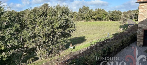 Casa T2 em Pomarance, Italy N.º 68159 32