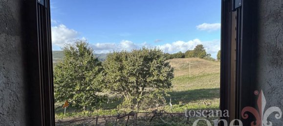 Casa T2 em Pomarance, Italy N.º 68159 6