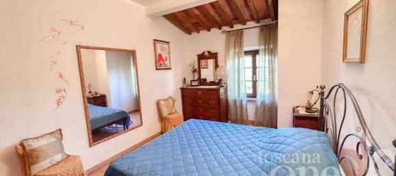 Casa T2 em Pomarance, Italy N.º 68159 20