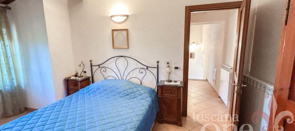 Casa T2 em Pomarance, Italy N.º 68159 22