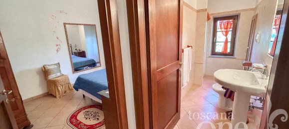 Casa T2 em Pomarance, Italy N.º 68159 21