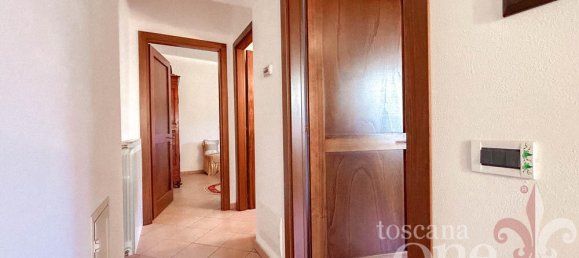 Casa T2 em Pomarance, Italy N.º 68159 24