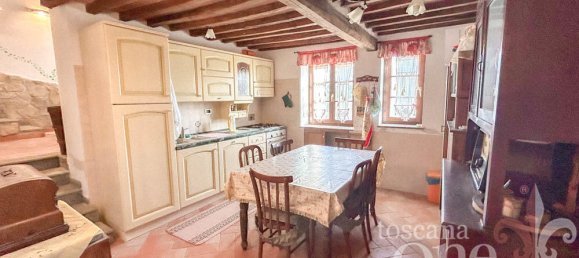 Casa T2 em Pomarance, Italy N.º 68159 12