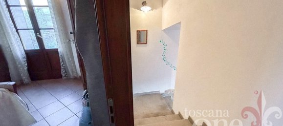 Casa T2 em Pomarance, Italy N.º 68159 18