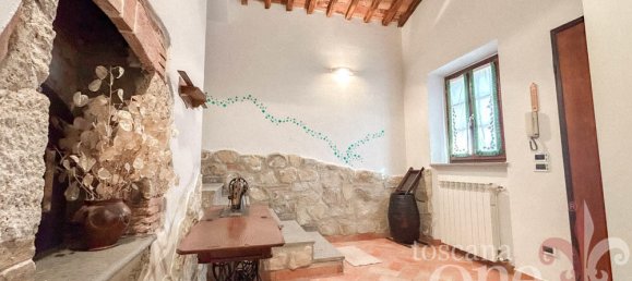 Casa T2 em Pomarance, Italy N.º 68159 17