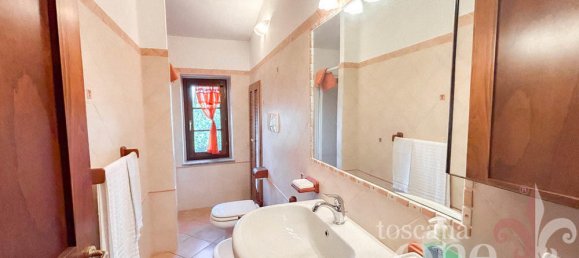 Casa T2 em Pomarance, Italy N.º 68159 26