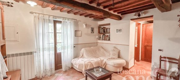 Casa T2 em Pomarance, Italy N.º 68159 2